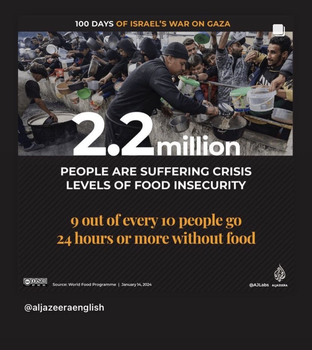 Susan Sarandon (@susansarandon) on Twitter photo 