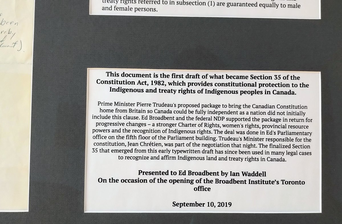 Rick Smith tweet media