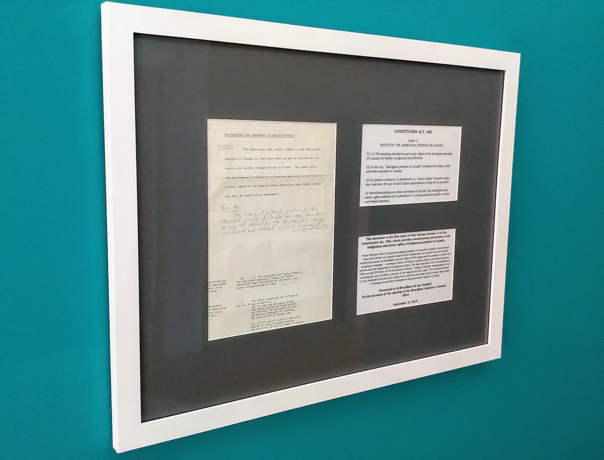 Rick Smith tweet media