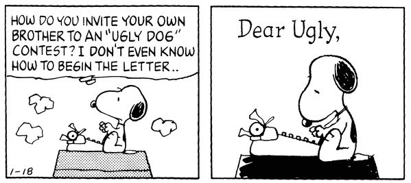 PeanutsNoCont's tweet photo. https://t.co/spXpAYj7Me
