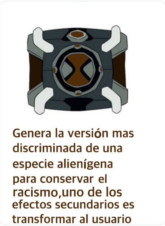 ForePlay_2002's tweet photo. @locochoncin Esta mejor el Ntrix https://t.co/Tv9J2njOWr