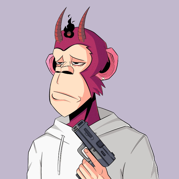 crlazeeee's tweet photo. Today I joined the Sniper gang @CaaLabs thanks to this wonderful man @Green_fatidb ๐
Who gave me this NFT (picture below) ๐
I will be very glad to be one of you! ๐ฅ
#CAA #NFT_Sniper #Mint_Sniper #Cosmosapes https://t.co/zMuJdEGF1t