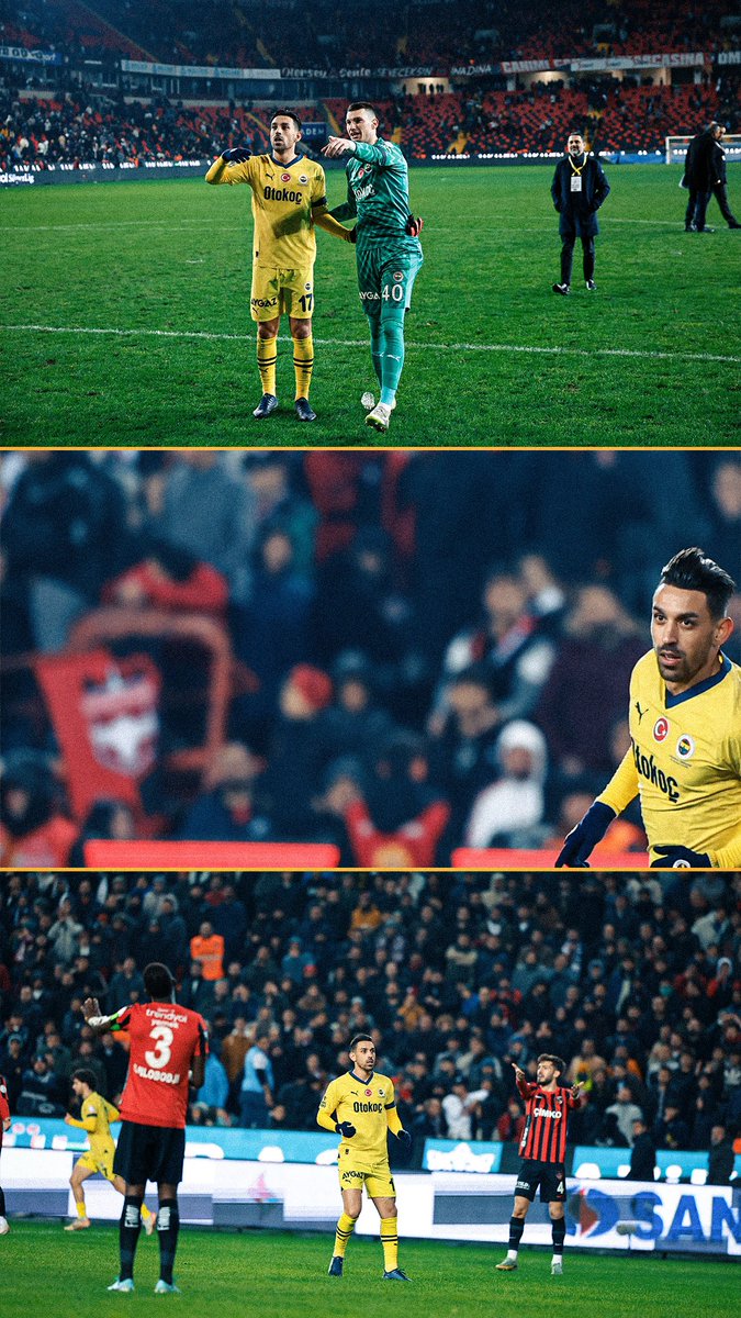 irfankahveci's tweet photo. Adınla, takımınla, taraftarınla, en büyük sensin Kanarya! 💛💙 https://t.co/5hh497HR1L