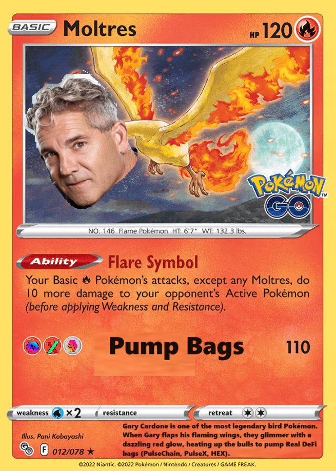 yourfriendSOMMI ❤️💛💚💙 tweet media