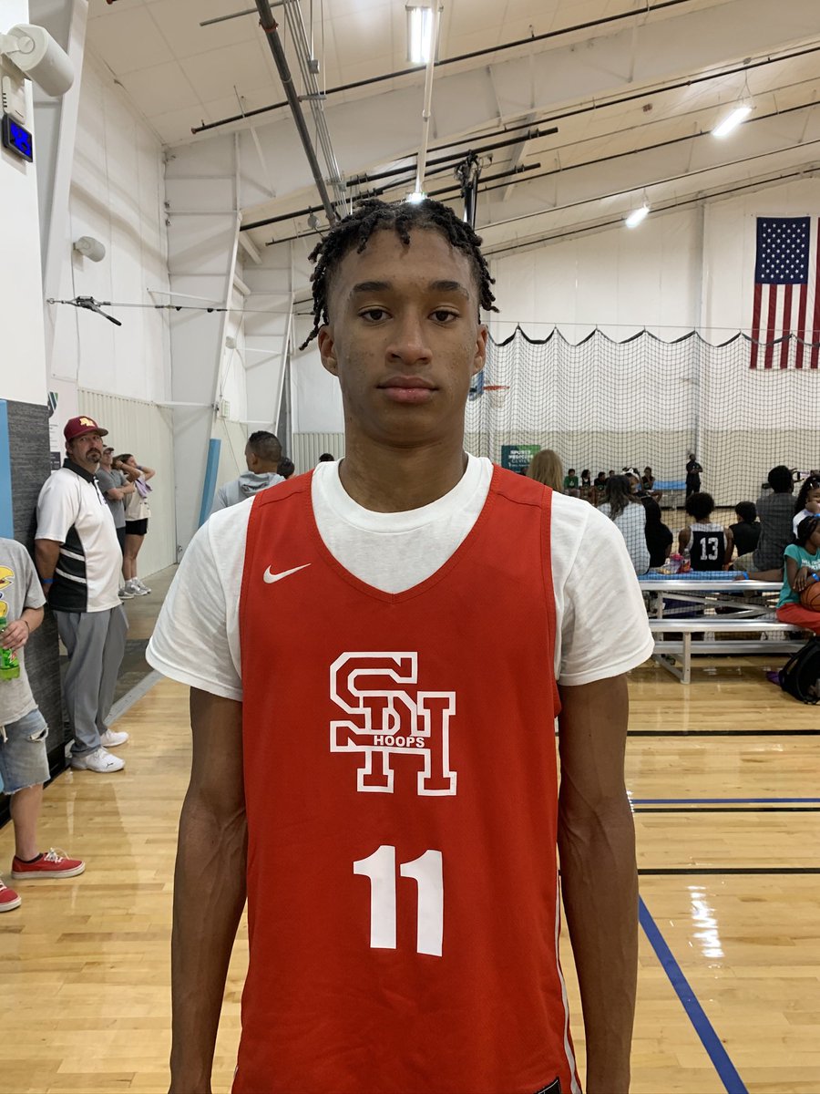 Ryan Garland tweet media