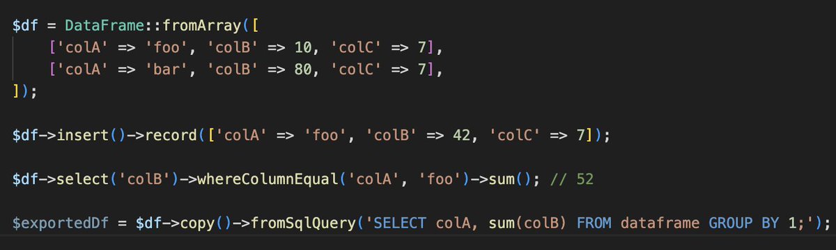 Julien Boudry tweet media