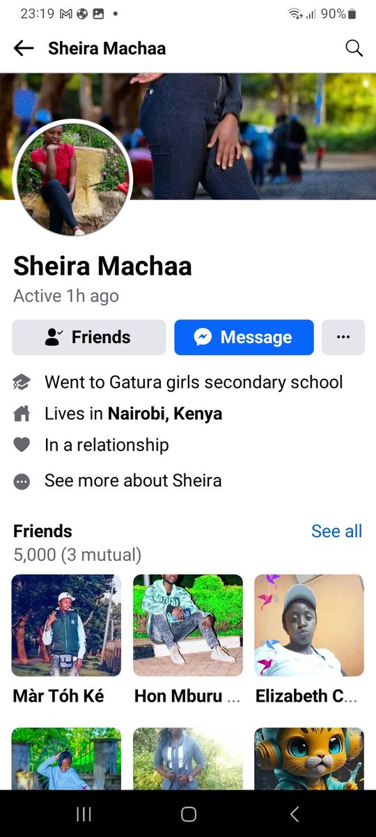 JamesMounde's tweet photo. @DCI_Kenya theft https://t.co/Iq8oHDxMQq