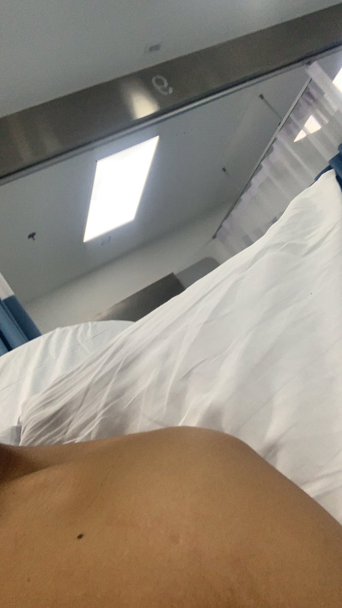 เข้ารพ.อีกแล้วจ้าาาาเห้ออออ