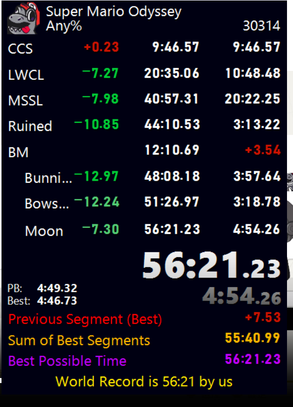 Tyron18_'s tweet photo. 56:20.983 
LETS GOOOOOOOOOO
55 IS SO CLOSE! 14S in metro, 7s in moon and 5 in sand!!!! IT DOESNT MATTER THO CUS I PLAYED OUT OF THE WAZOOO IN SSLRB https://t.co/b06IDenehv