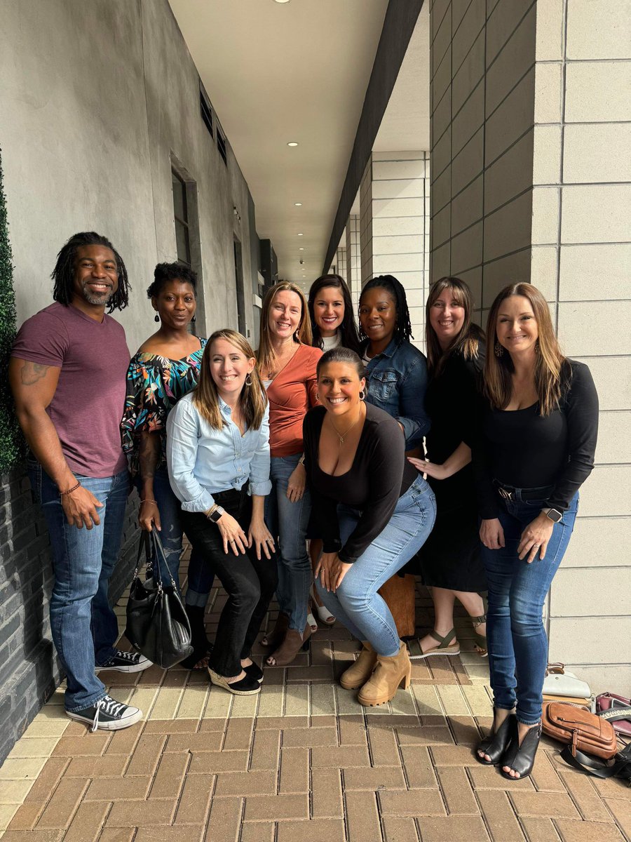 Ms. Nicolette Barone tweet media