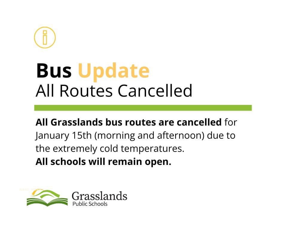 Sara Schmeichel (@miss_schmeichel) on Twitter photo 