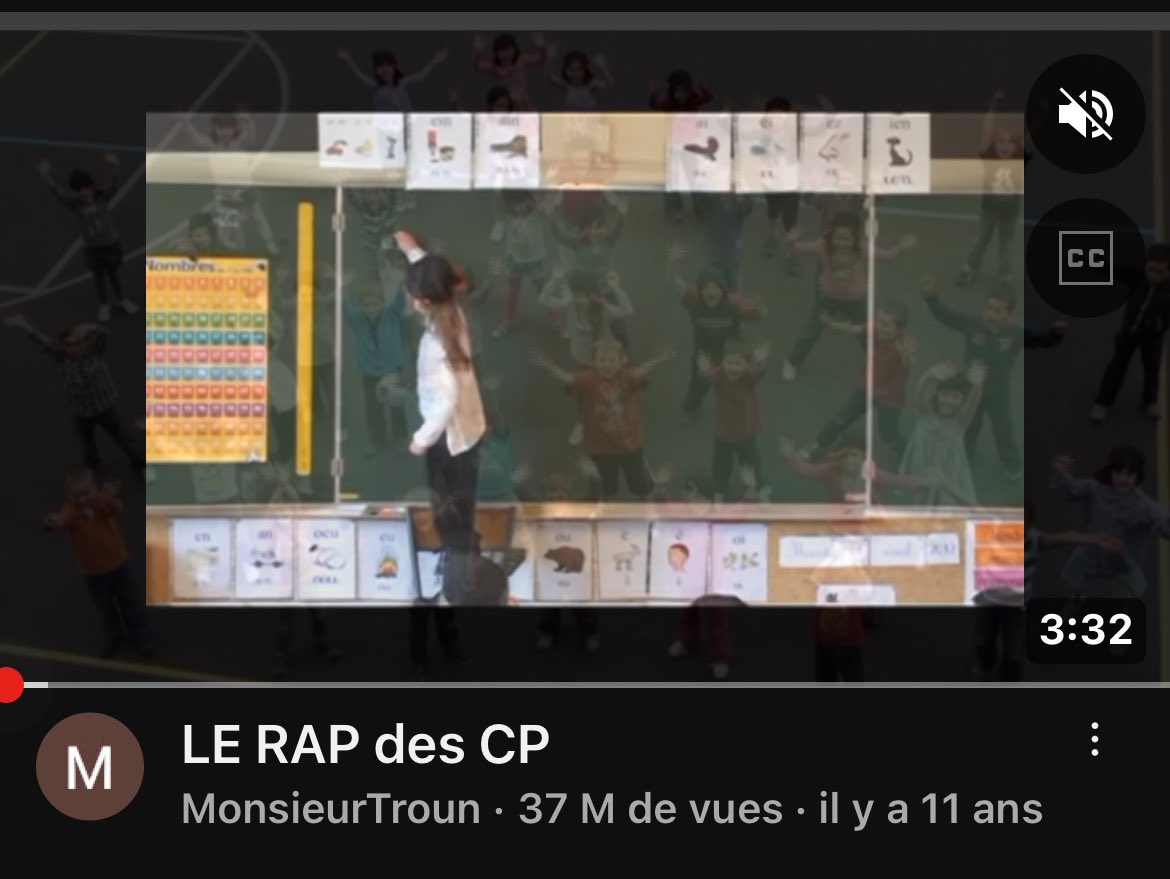 moicalyaah's tweet photo. Les enfants du rap des cp passent leur bac aujourd’hui https://t.co/tAcpd87PTt