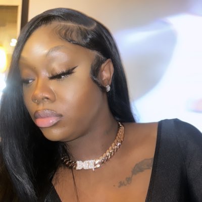 therealexotiica's tweet photo. #NewProfilePic https://t.co/LWanVPbhFD