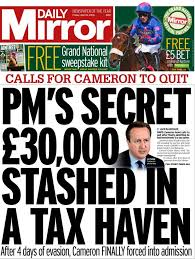 Justice_Seer's tweet image. Yeah,  he's right to warn about "global instability" when it comes to *Offshore activity!*🙄🤨

#JustSayin 💅💋💄

#ToryHypocrite!  #ToryCriminal!