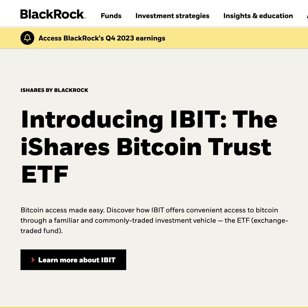 Altcoinist tweet media