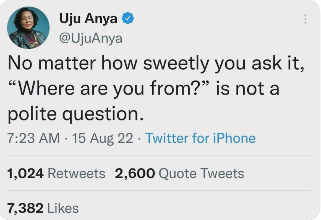 Dorian Develops tweet media