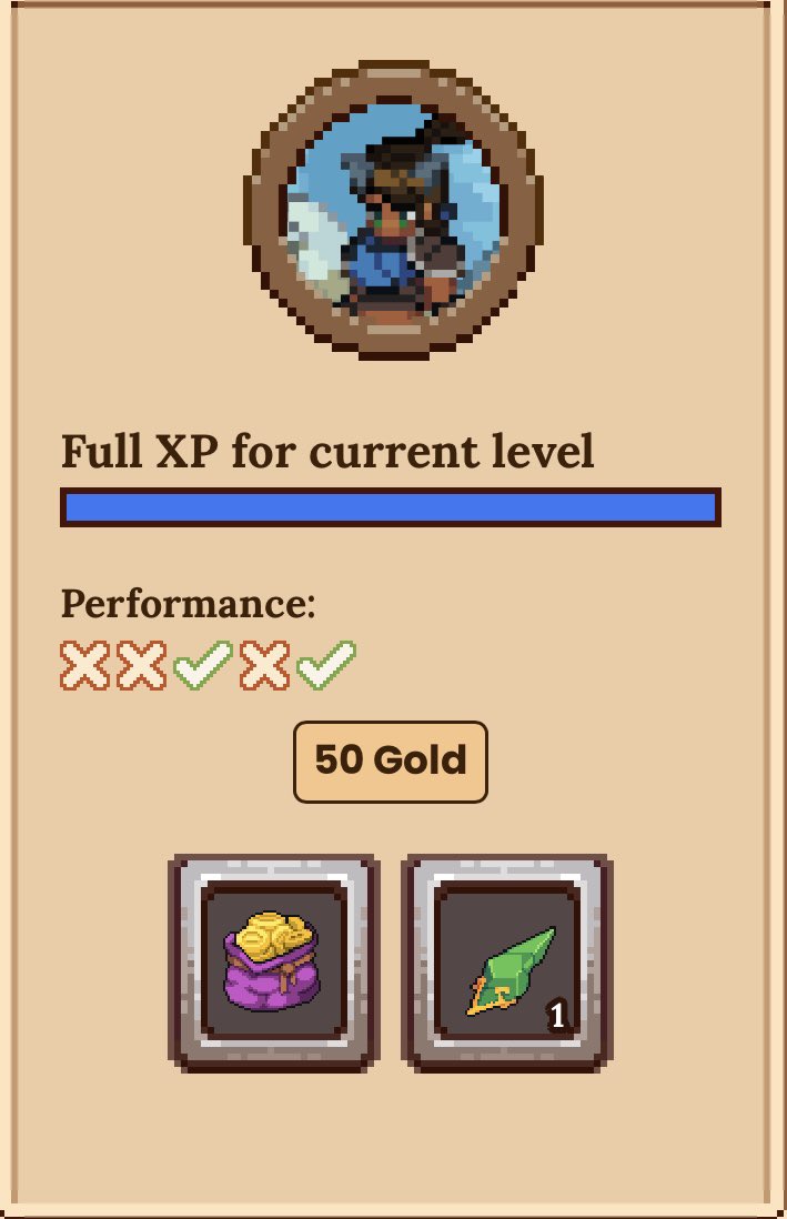 It’s always nice getting some crystals on training day

<a href="/DeFiKingdoms/">DeFi Kingdoms 🔺🌿</a> #jewel #crystalvale