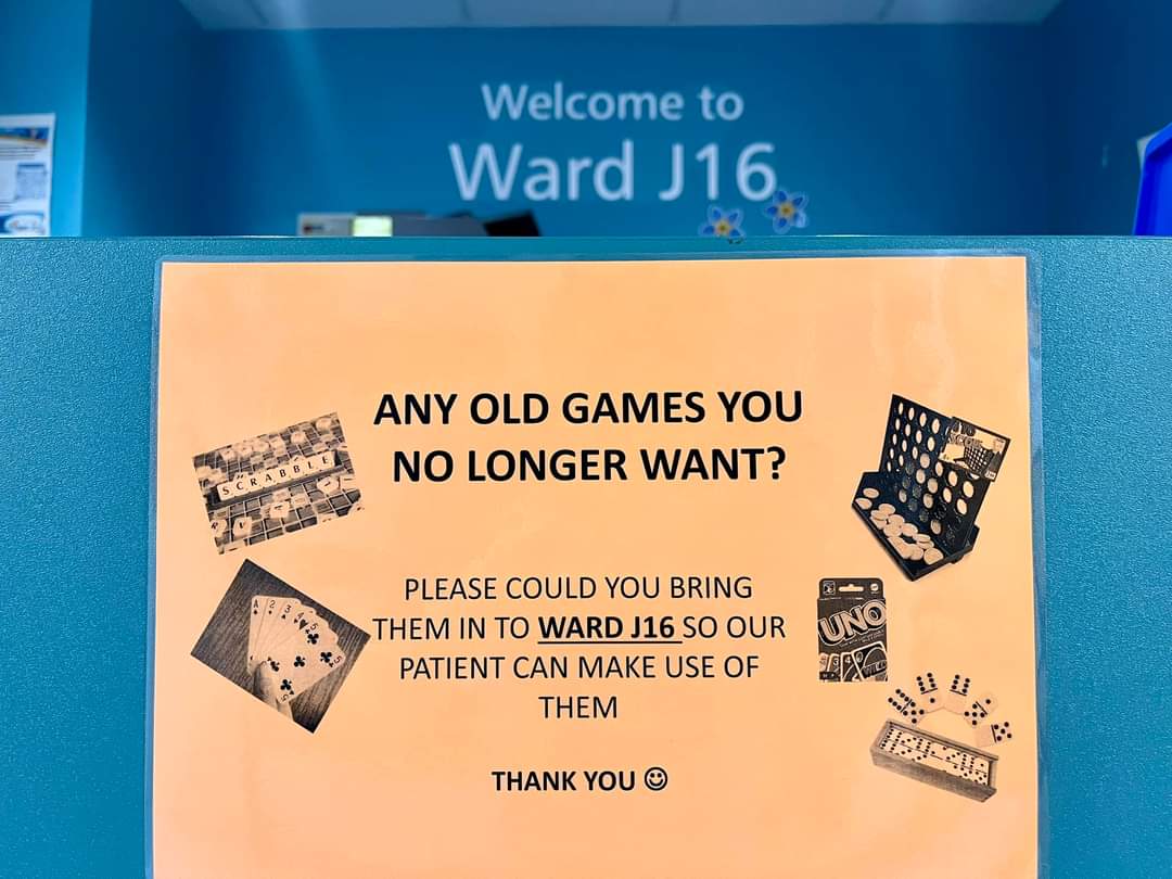 Maddie Watson tweet media