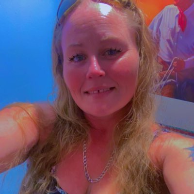 marissaidk23's tweet photo. #NewProfilePic https://t.co/s5GnXmXWiS