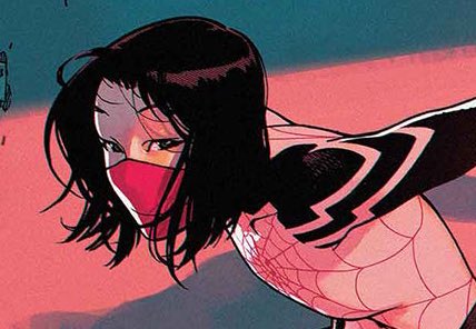 TheSilkBride's tweet photo. Not cool dude.

I got to beat you up now. https://t.co/aFUSAUucb9