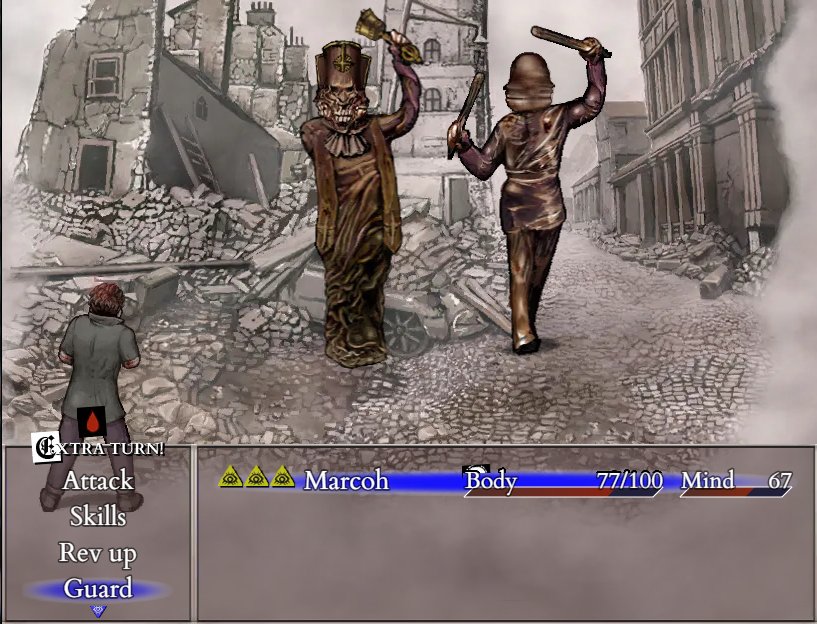 dariaflekh's tweet photo. girls will look at a buff bisexual man surviving unthinkable horrors and human mutation on early XX century european streets and say hell yeah https://t.co/GLkrntL8qD