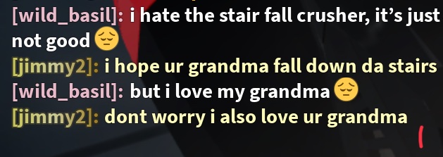 lowengo 27 tweet media