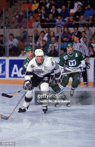 Pat. Wayne. John Cullen.
#HartfordWhalers 
#GoKingsGo