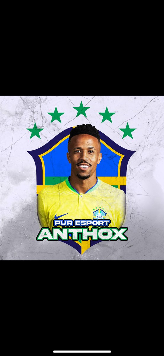 AnthoX_Ar tweet media