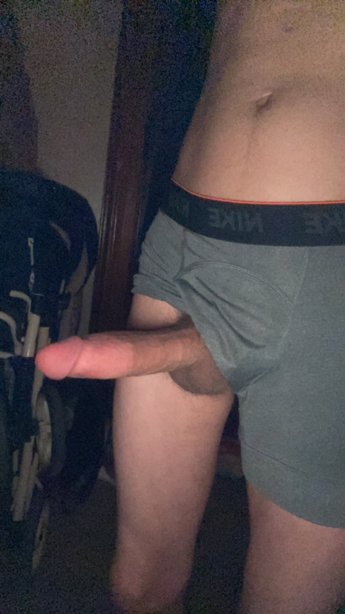 daddynoah_'s tweet photo. @cumforkatiee @SonjaHaze https://t.co/1B13yk2Shd