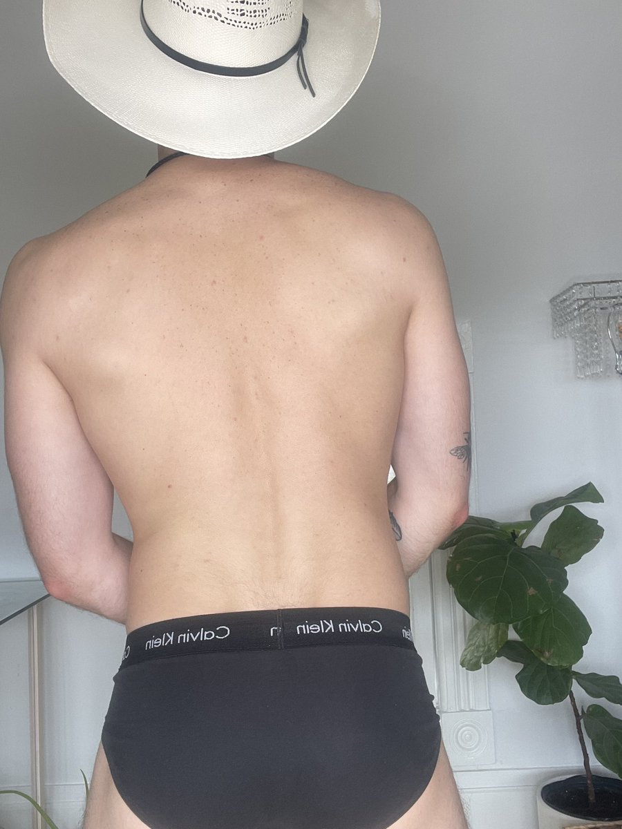 sneakystud's tweet photo. Anyone tryna ride this cowboy 🤠 this week? 🍆 

#onlyfans #gayporn #cowboyporn #jock https://t.co/S4iGofTXFr