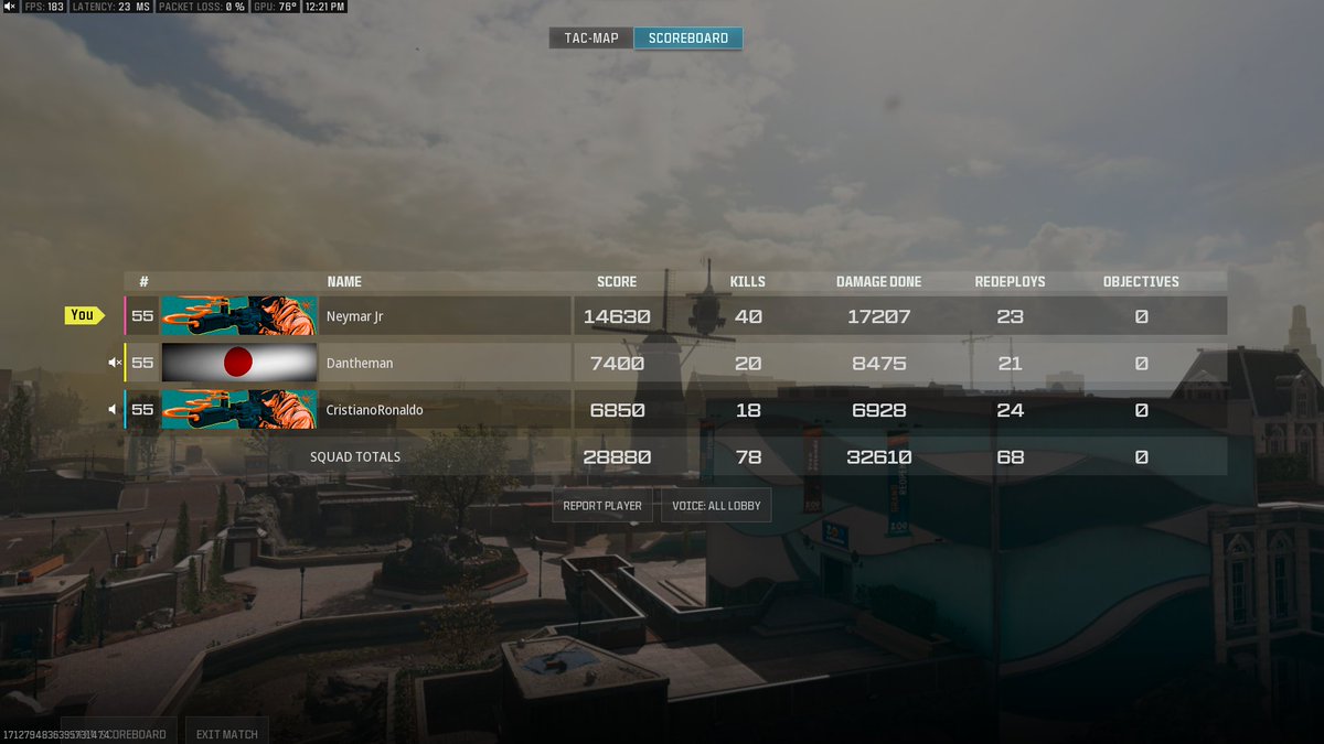 200$ 2v2 <a href="/1v1me/">1v1Me</a> #Champs w/<a href="/Angel42__/">Hümeyra İnce</a> 

40 BOMB Last map of GF #MW3