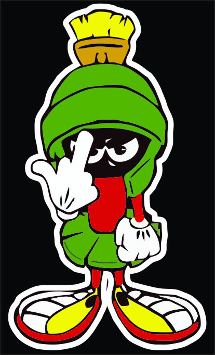 Hard Hats tweet media