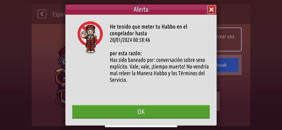 dericardoab tweet media