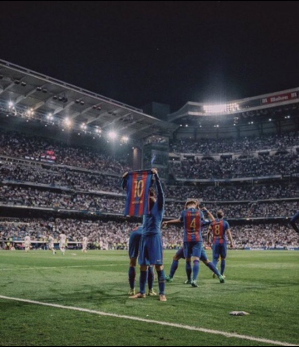 Saud_d3's tweet photo. #ريال_مدريد_برشلونه 
💔💔 https://t.co/RjytaBmKAD