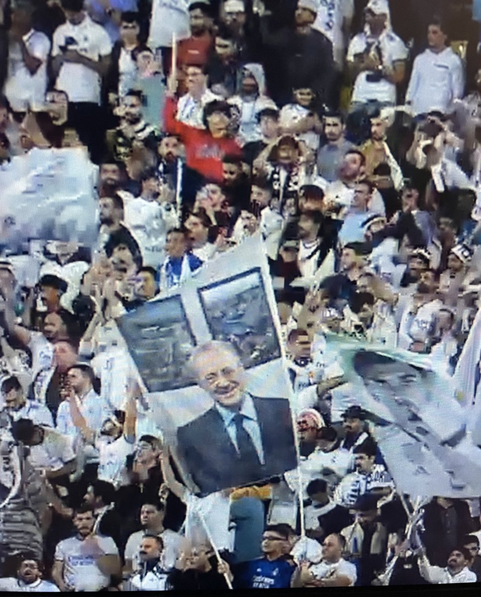 Moscardó tweet media