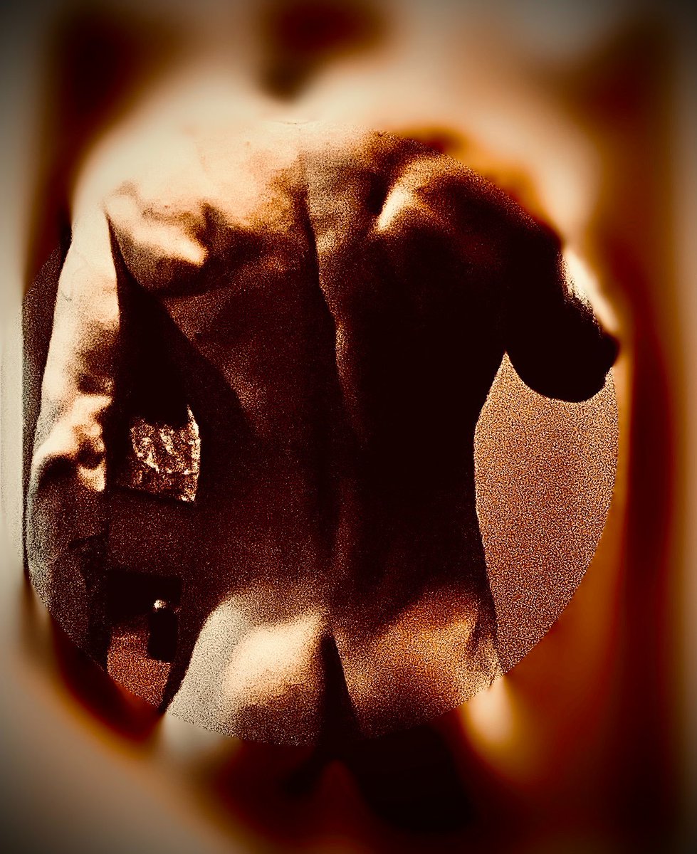 TECMASTER69's tweet photo. Ora dimmi sfigato....qual è il tuo primo pensiero di fronte a tutto questo?
#Cashmaster #brainfucker
@CashmasterHQ @officer_rt @AlphaKingsRT @certified_alphs @PromoRTpig @AlphaMaleRTs
@GobblerRT @FindomWorldRT @findominfluence @RT4Masters2 @HouseOfAlphas @alphaxfindomrt https://t.co/sMXFIaS5fV