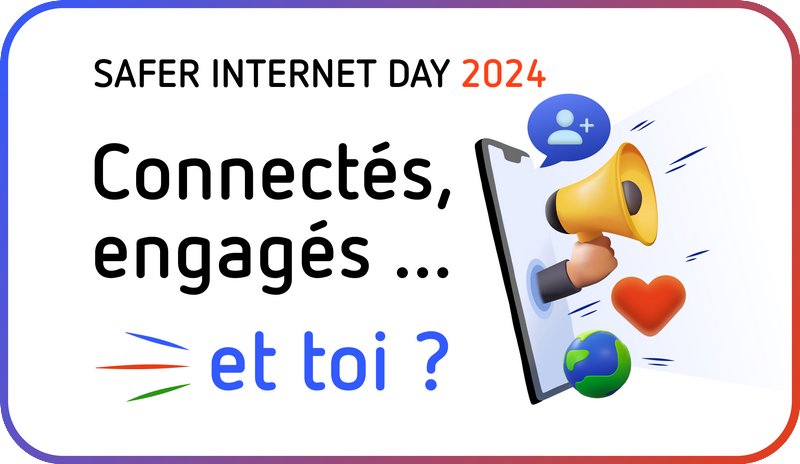 Le numérique au service de la Documentation tweet media