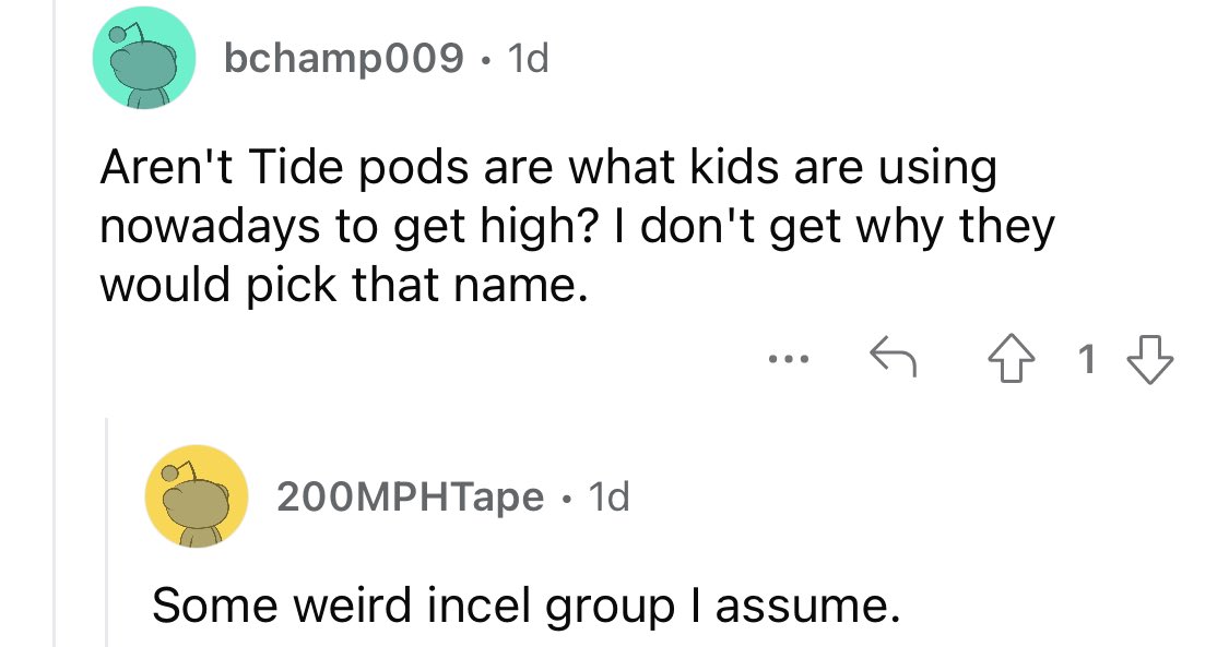 VenturaTidePod tweet media