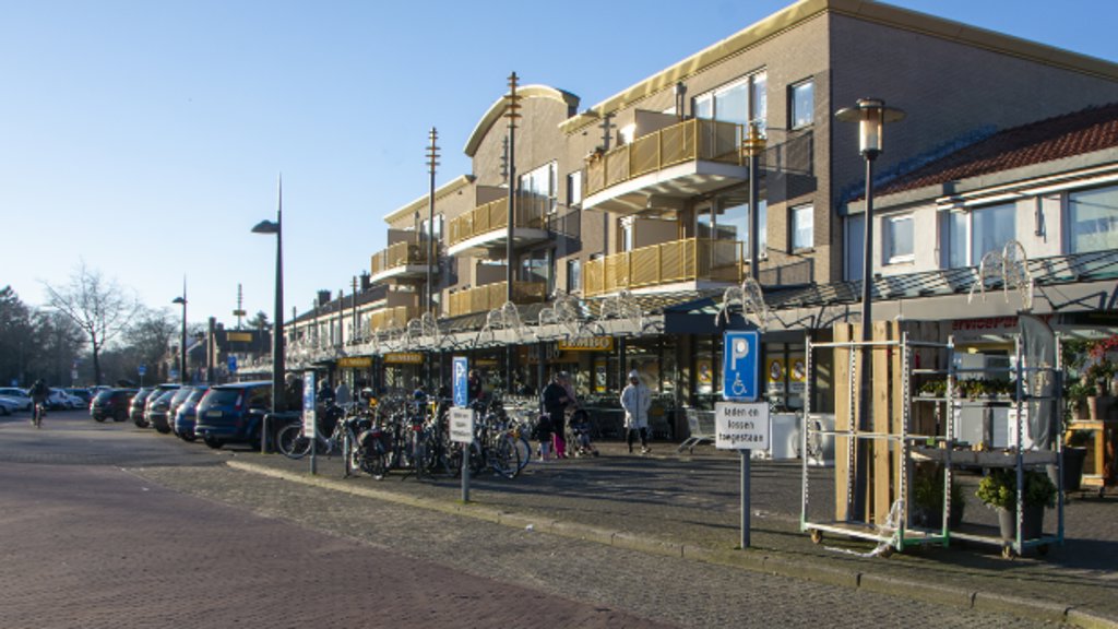 harderwijk tweet media