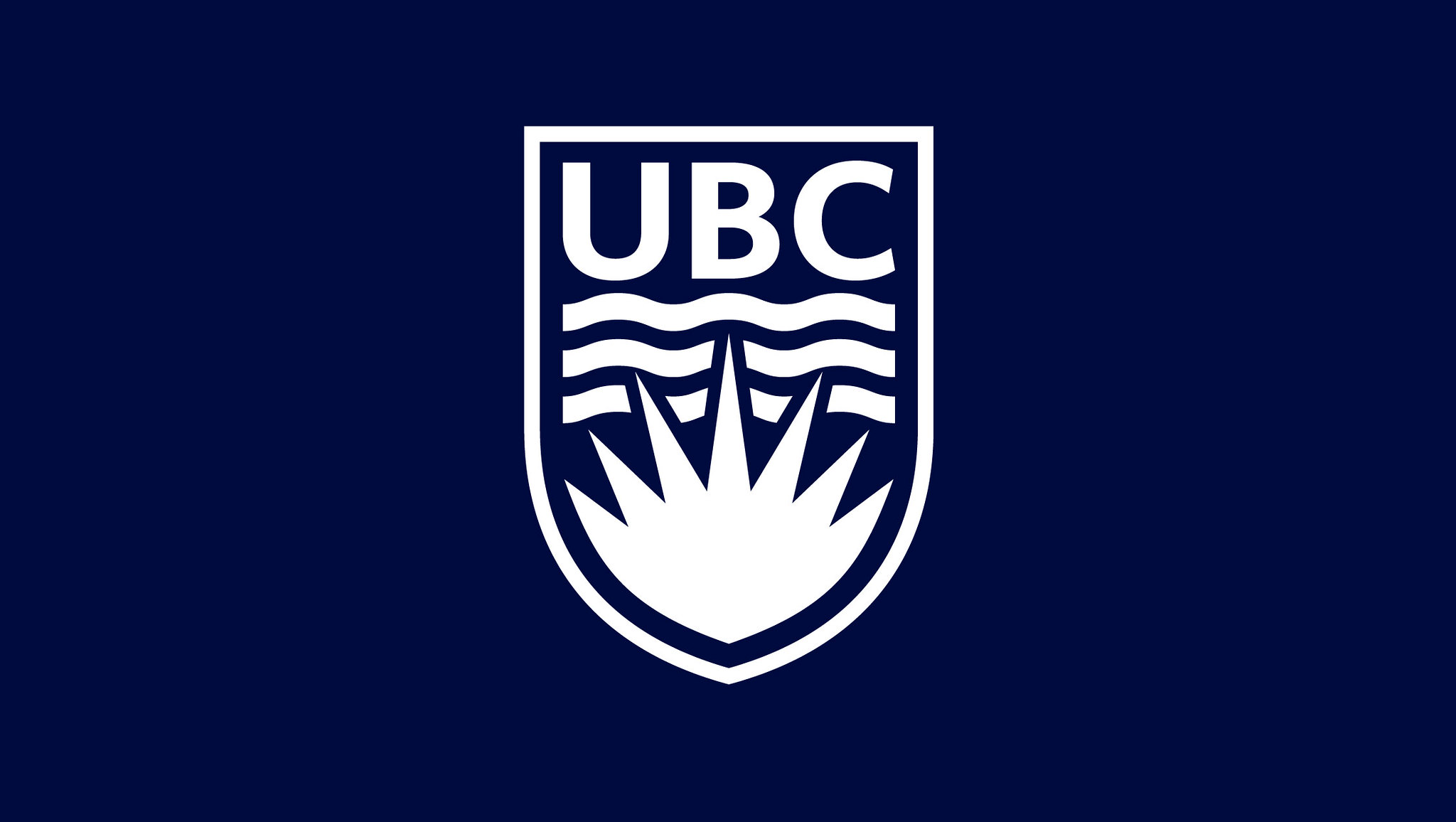 University of British Columbia on X: Power is fully restored at UBC  Vancouver. Any staff or faculty who note water/flooding issues in campus  buildings are asked to call 604-822-2173.  / X