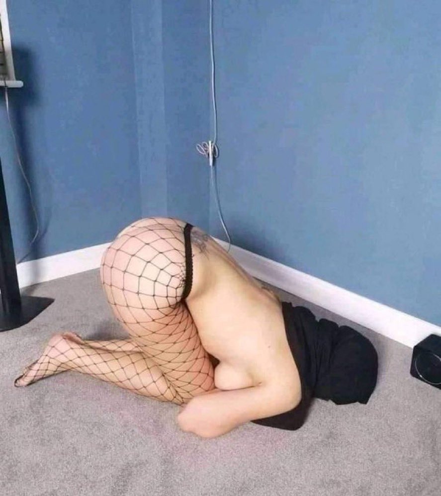 قيام الليل يامسلمات أثابكم الله ☪️☪️🕎🕎☪️☪️🕎🕎☪️✝️🕎🕎☪️☪️🕎🕎🇮🇱 #قيام_الليل #المسلمه #مساء_الخير_والسعاده #لاف #ريتويت <a href="/badria7777/">‏ بدريه 🍒</a> <a href="/que259/">أّلَقِأّدِرةّ</a> <a href="/rfofhchfkdixfdk/">Sara</a> @RhWp4 <a href="/menaaaa223/">الحجه منه</a>