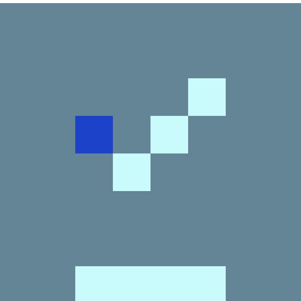 opepenedition tweet picture
