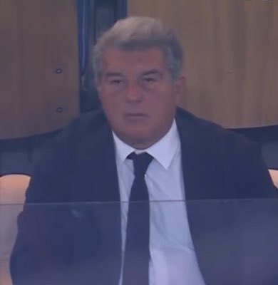 Estoy a lágrima viva con esto