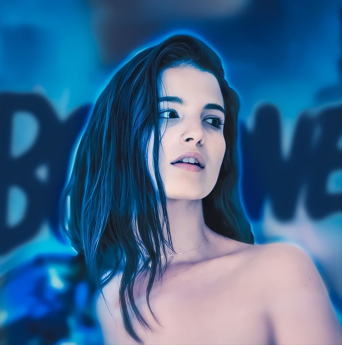 Beau (@BeauZ0NE) / Posts / X