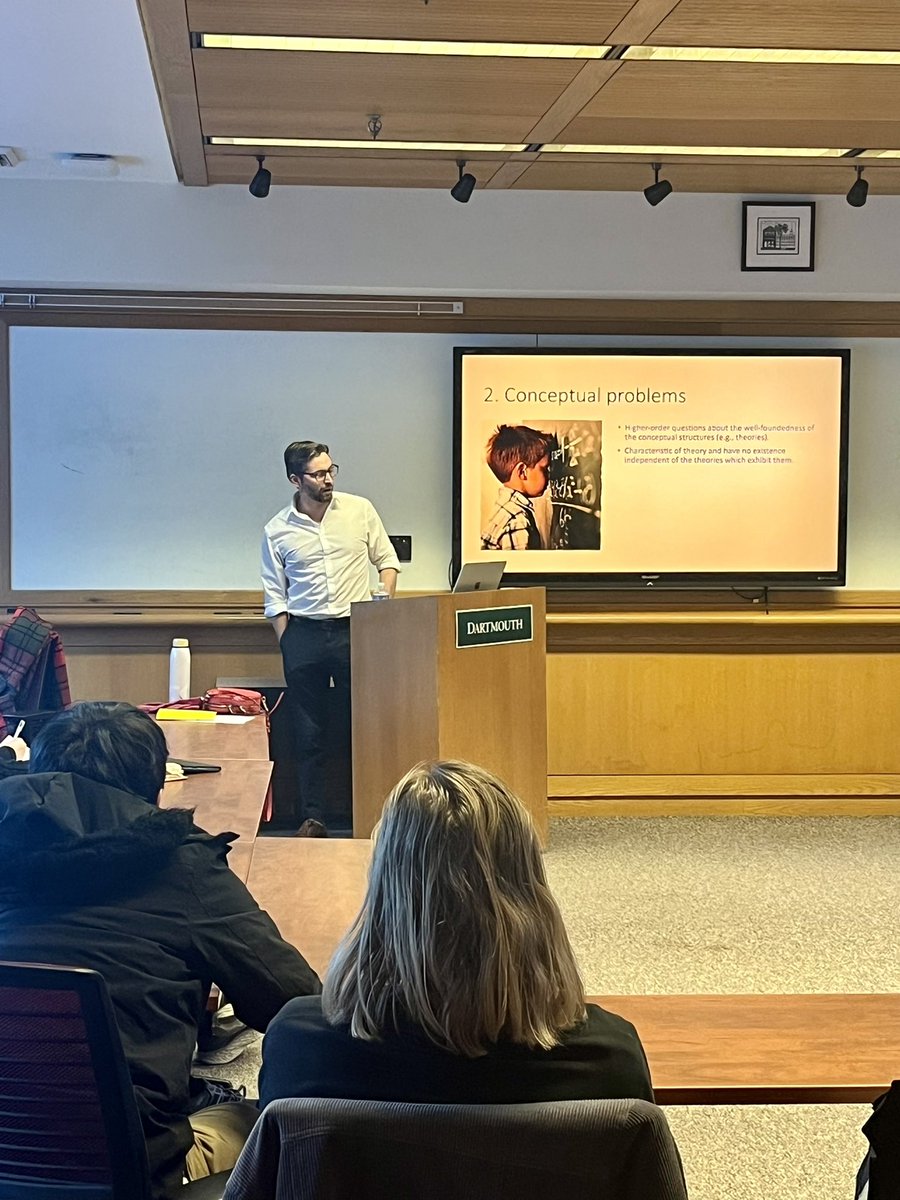 Esther Rosario tweet media