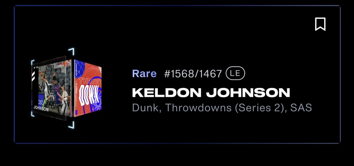 Bored on a train giveaway .

Just like/retweet and follow 

Winner drawn 4:30pmEst  Jan 15