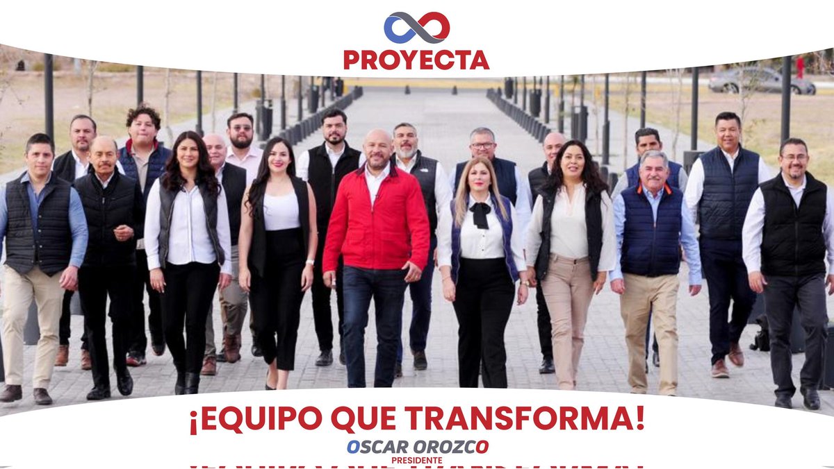 CASSARQ's tweet photo. "En la búsqueda del éxito, la verdad sin exageraciones es nuestra brújula. La victoria genuina se forja con cifras honestas y esfuerzo sincero" #PROYECTA #CMIC #DURANGO #EQUIPOQUETRANSFORMA #OSCAROROZCO https://t.co/gjkxQYgRQC