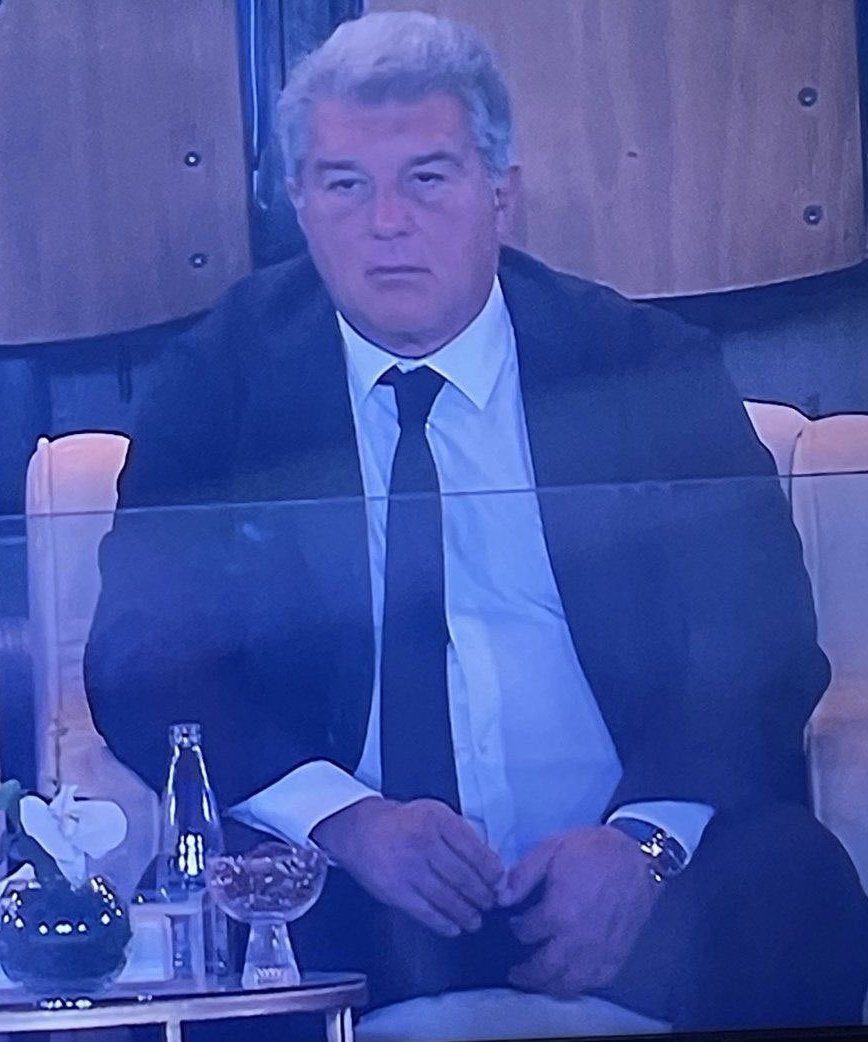 madridisme's tweet image. 