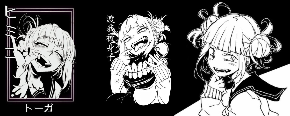 DR4G0N_QUEEN's tweet photo. ⠀⠀⠀⠀⠀⠀

⠀⠀⠀⠀⠀⠀[ Fijado Temporal ]

⠀⠀⠀⠀⠀⠀ https://t.co/miXO1fro6X