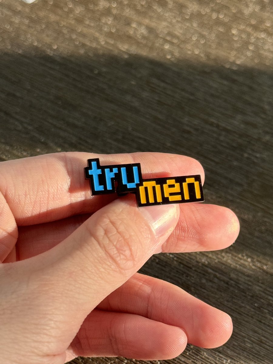 truworld_web3's tweet photo. We shine under the sun
#trumen #explore https://t.co/QnDhmwln3g